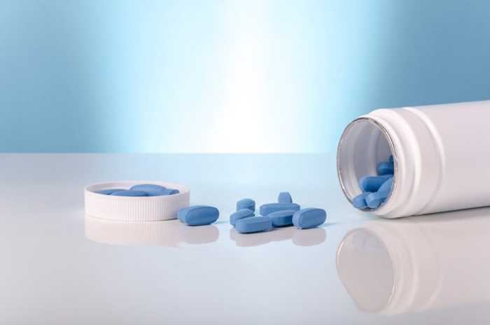 Viagra homme : avis, dosage, équivalents et comment s'en procurer