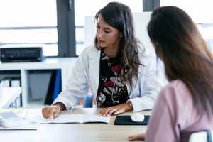 Combien de temps met le papillomavirus à se déclarer ?