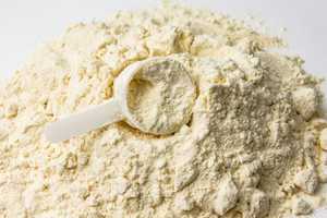 Whey : types, bienfaits et utilisation