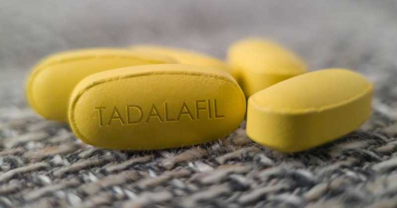 tadalafil 10mg avis