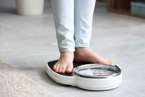 Orforglipron : fonctionnement, efficacité et perspectives