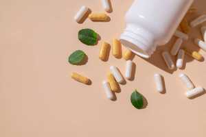 Nutraceutique : définition, bienfaits, risques et utilisation