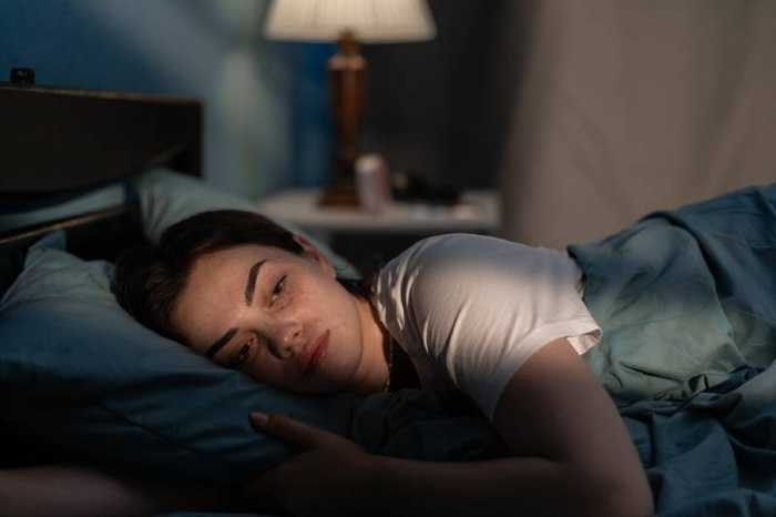 Maladie du sommeil : nom, neurologique et excès de sommeil