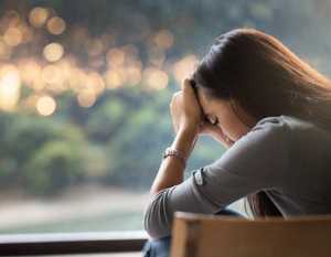 Dépression : symptômes, diagnostic et traitements