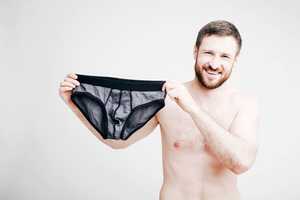 Slip chauffant : efficacité, prix et précautions