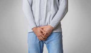 Kyste testicule : gravité et diagnostic