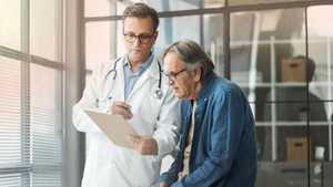 Testostérone basse : symptômes, causes et solutions