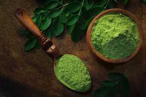 Moringa : bienfaits, précautions et comment le consommer