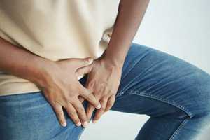 Soulager une mycose qui gratte : traitements et conseils pratiques