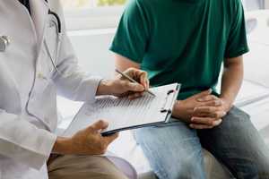 Toucher rectal : indications et déroulement de cet examen