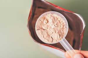 Whey isolate : avantages, comparaison et choix du supplément