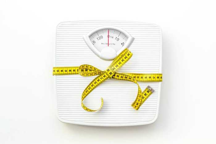 Combien font 1000 calories en kilogrammes ?