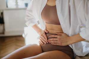 Combien de temps dure une infection urinaire sans traitement ?