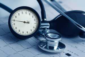 Hypertension : quels sont les risques ? Comment les éviter ?