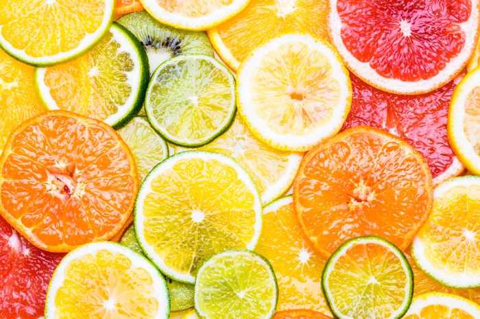 Vitamine C : bienfaits, avis et aliments