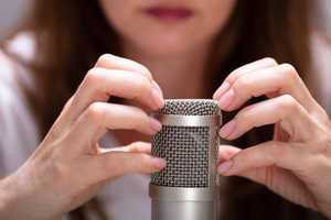 ASMR pour dormir : bienfaits, fonctionnement et limites de cette méthode de relaxation