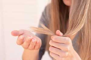Cheveux fins : comment les couper, les coiffer et les épaissir ?