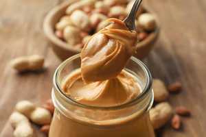 Quels sont les bienfaits du beurre de cacahuète ?