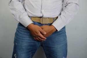 Cryptorchidie ou testicule non descendu : tout savoir !