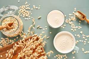 Oatzempic : recette et efficacité de cette boisson tendance