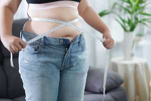 Comment perdre du ventre naturellement ? Méthodes et astuces