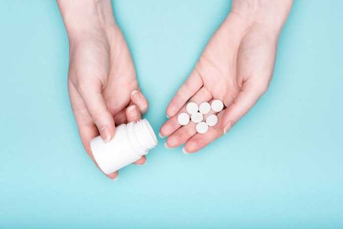 Fluoxétine 20 mg : indications, effets secondaires et avis